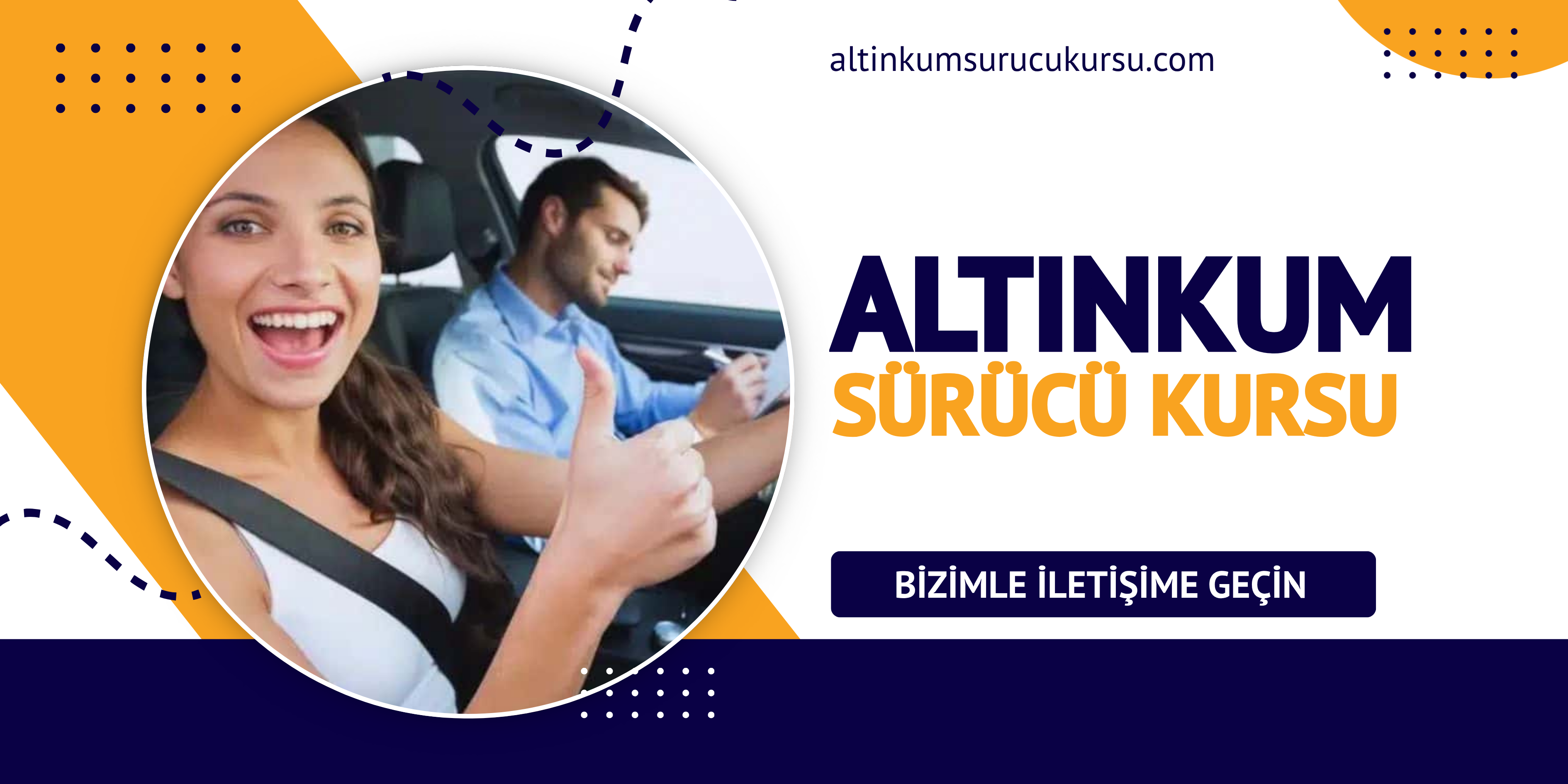 Satılık Konut Alımında Tapu Sürecinin Kritik Adımları